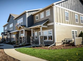 3836 Manhattan Ave #4, Fort Collins, CO 80526