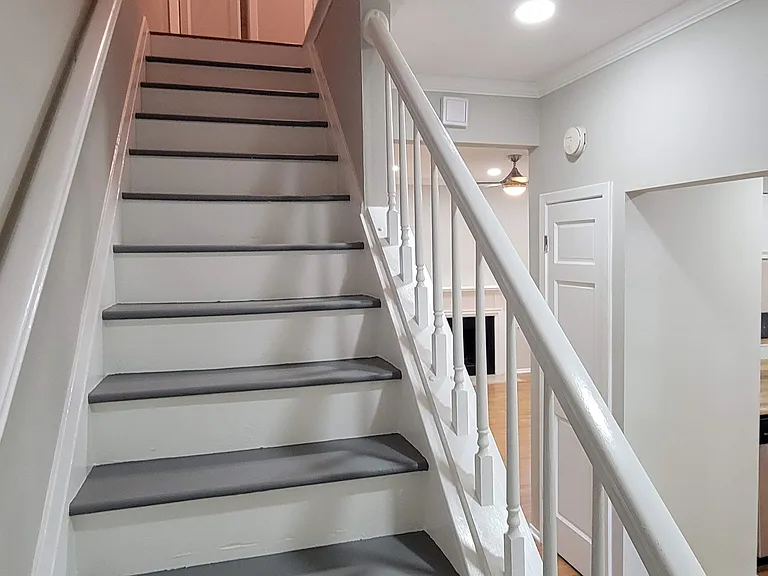501 Wedgewood Way NE — Photo 25