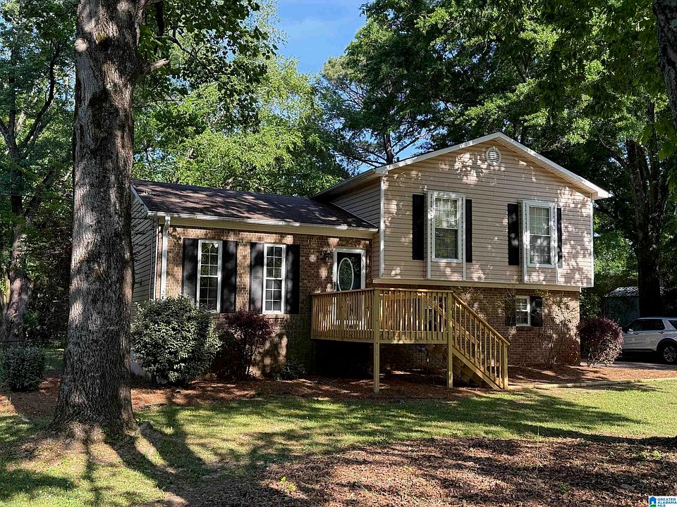 2nd image of 103 Yellowhammer Cir
