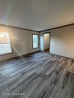 5th image of 1921 Sulphur Springs Rd