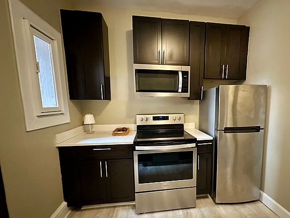 4th image of 61 Rhode Island Ave NE APT 26