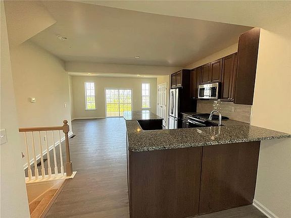 2nd image of 1391 Black Forest Dr