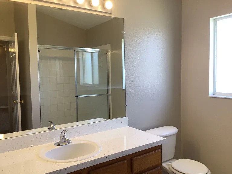 509 Hillcrest Dr — Photo 14