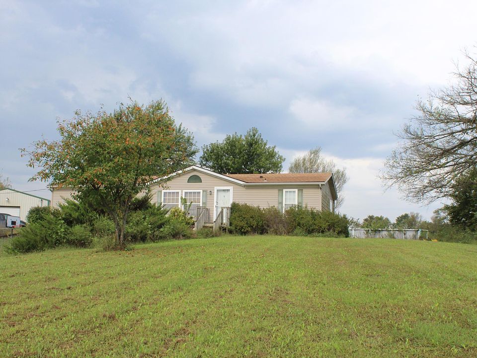 1st image of 24795 S Ratner Rd