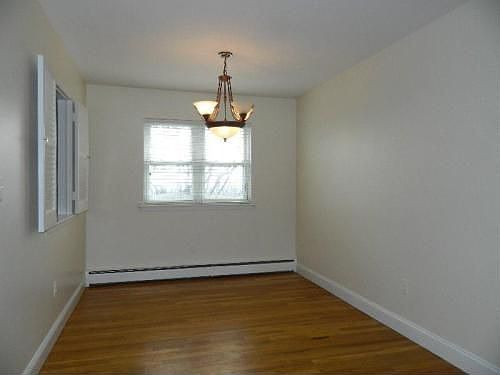 2nd image of 2467 Rt 10 E Bldg 30
