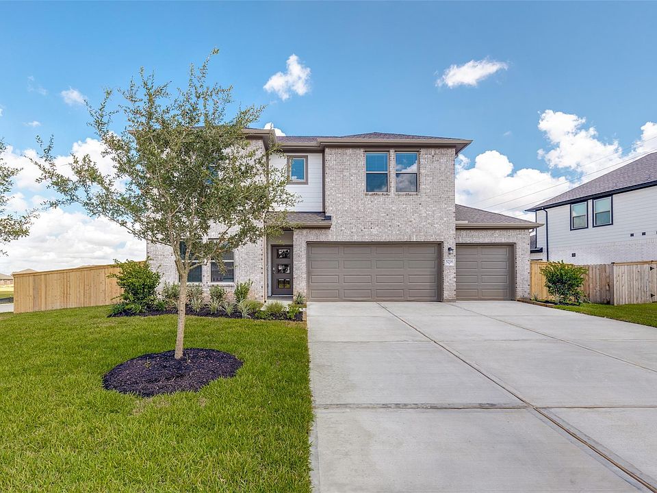 1st image of 5218 Pecan Orchard Trl