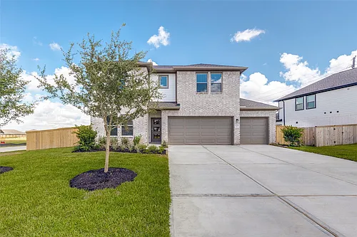 5218 Pecan Orchard Trl Photo 1 5218 Pecan Orchard Trl Photo 1