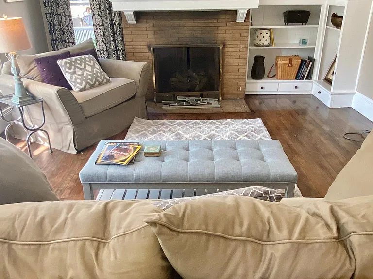 30 Beverly St #1 — Photo 15