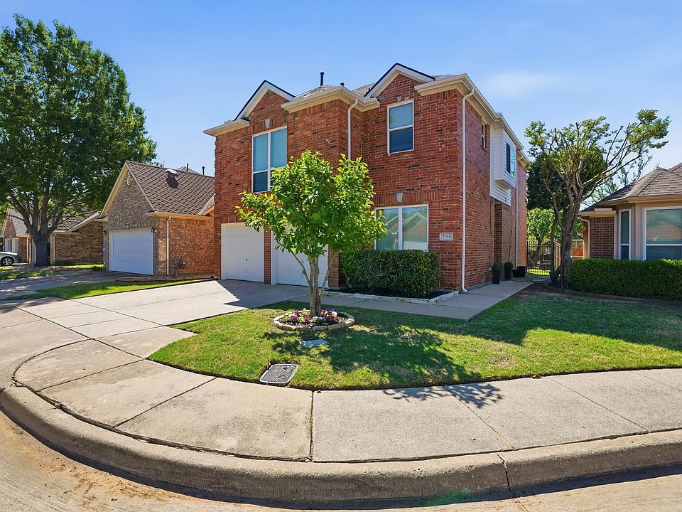 1st image of 2316 Leafy Glen Ct