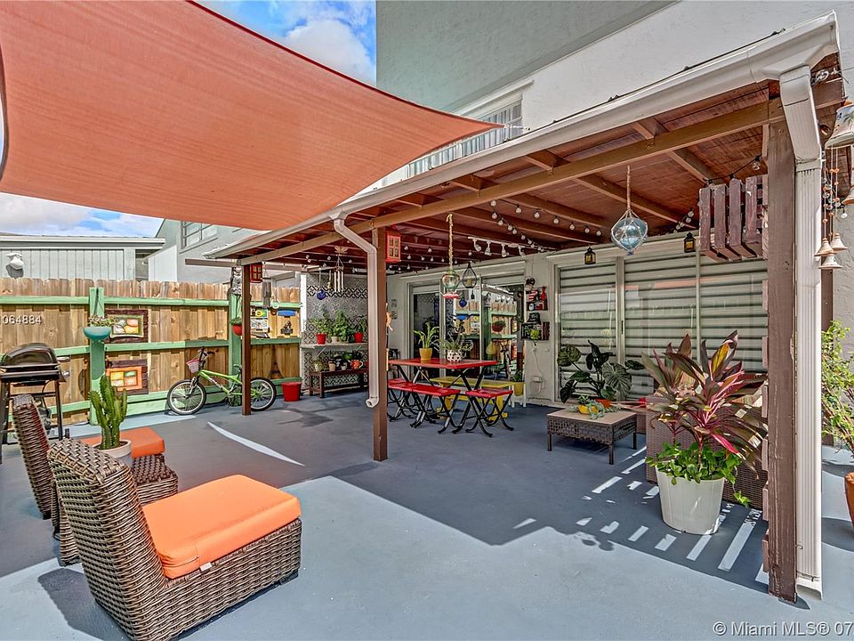 South Lake Villas Condominiums 8450 SW 156th Ct Miami FL Zillow