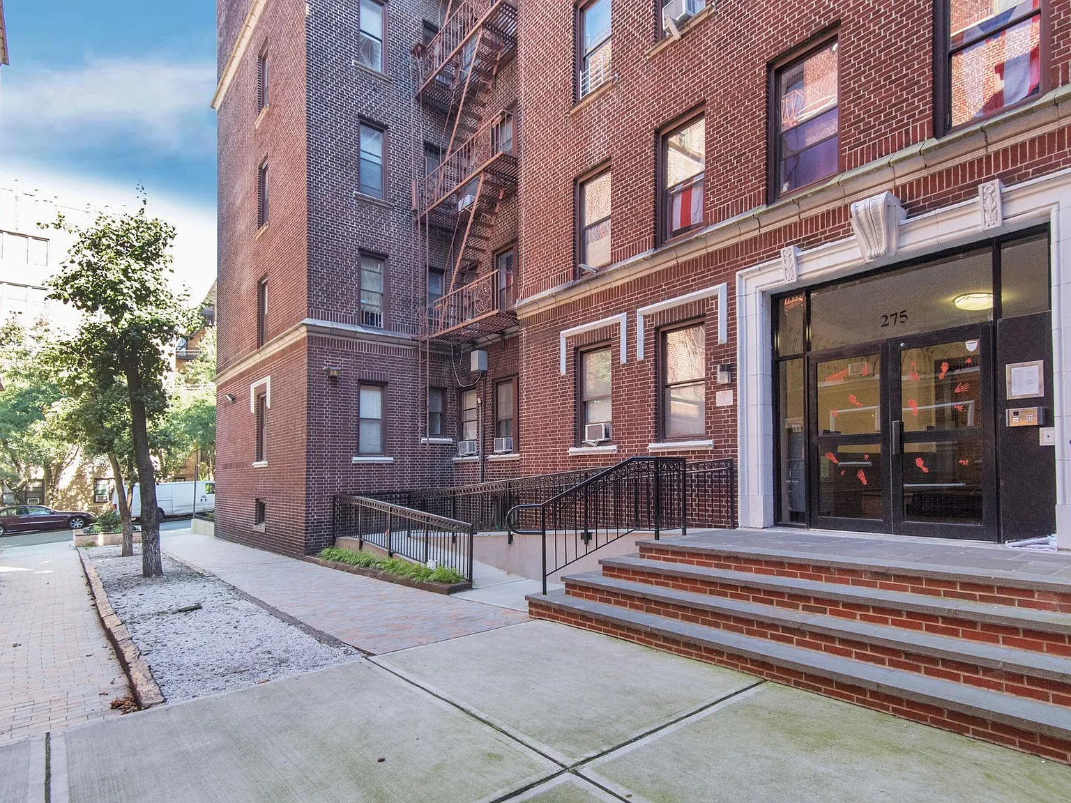 Harrison Ave Condo Assoc — Photo 4