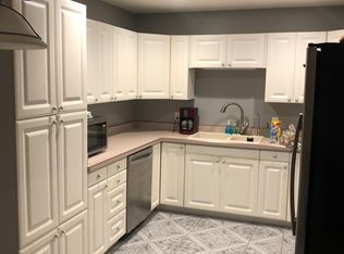704 9th St, Eunice, NM 88231