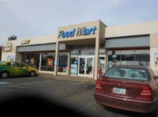4648 SE Highway 101, Lincoln City, OR 97367