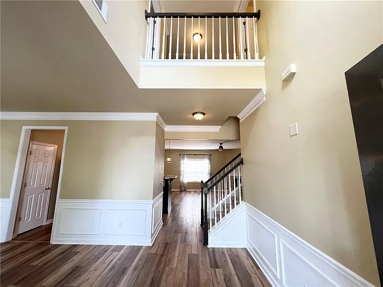 3884 Heritage Crest Pkwy — Photo 6