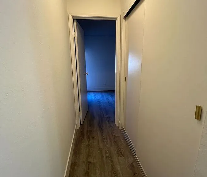 2309 Blake St, Berkeley — Photo 71