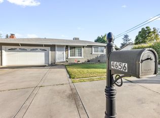 4656 Hibiscus Rd, Stockton, CA 95212