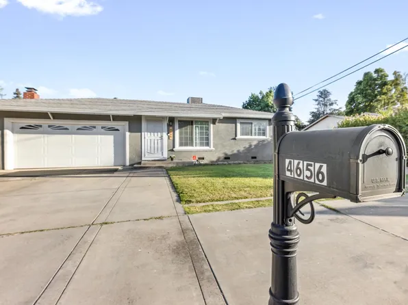 4656 Hibiscus Rd, Stockton, CA 95212