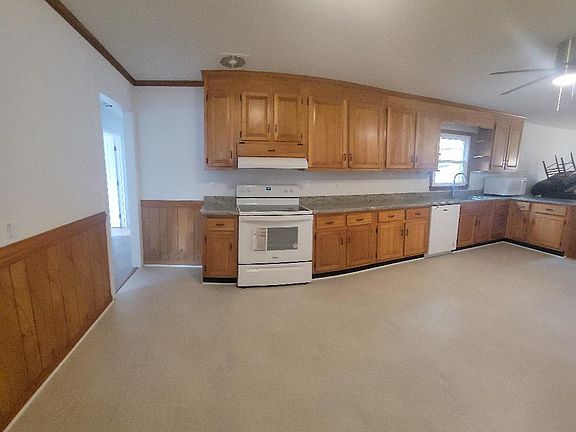 4th image of 113 Southgate Ave