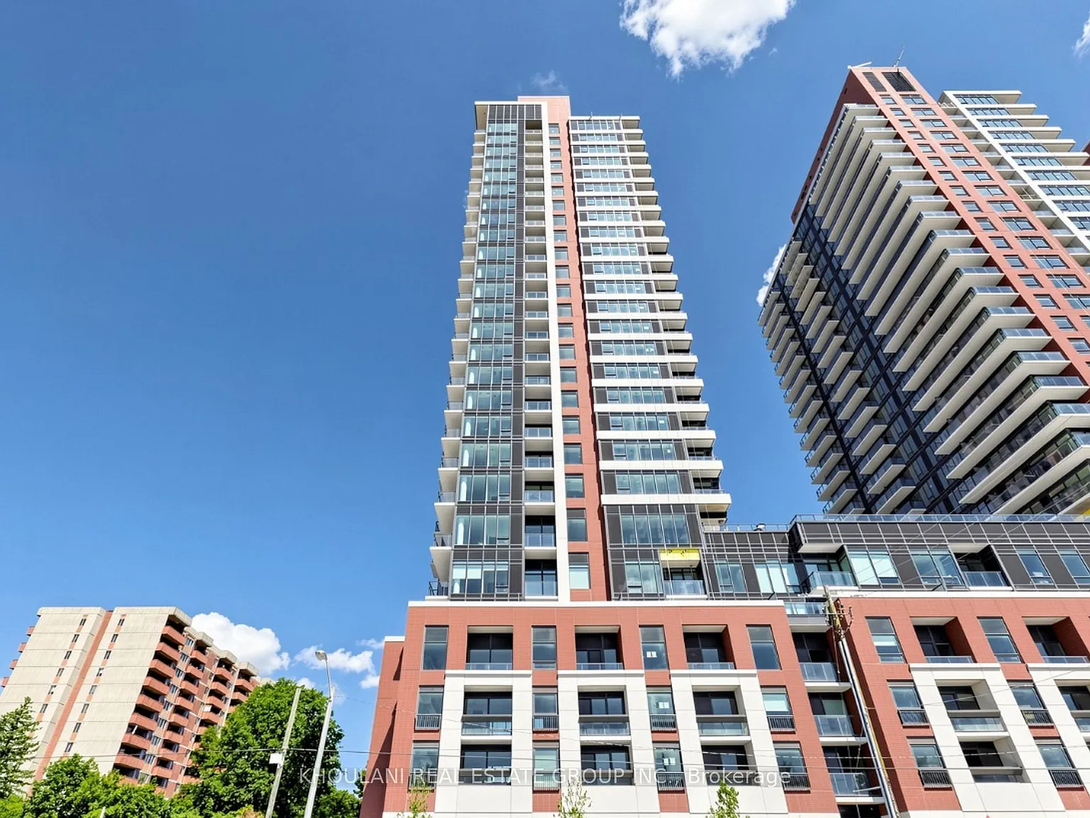 3 bed, $3,050 — Photo 1