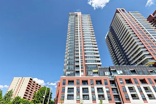 4010 Eglinton Ave W #1113 Photo 1 4010 Eglinton Ave W #1113 Photo 1