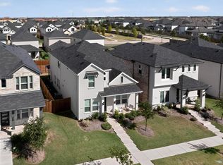 10594 Prairie Rose Rd, Frisco, TX 75035