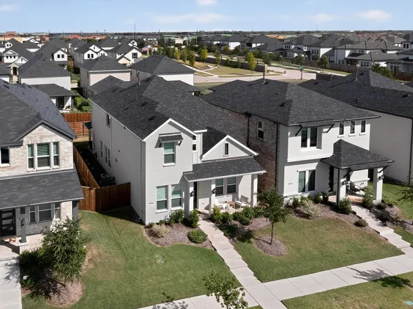 10594 Prairie Rose Rd, Frisco, TX 75035