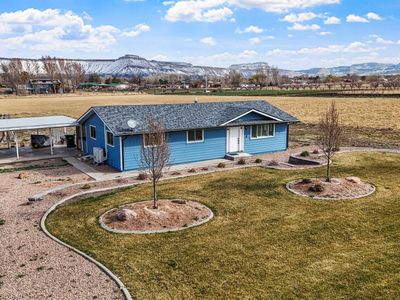 3212 B 1/4 Rd, Grand Junction, CO, 81503
