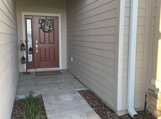 7663 SW 74th Loop, Ocala, FL 34481