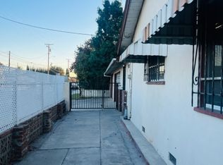 12156 Deana St, El Monte, CA 91732