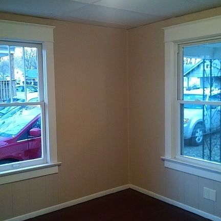 4th image of 10112 E Golf Ave