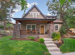 2447 NW Shields Dr, Bend, OR 97703