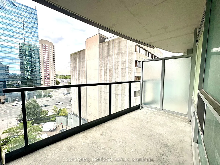 5740 Yonge St #708 — Photo 13