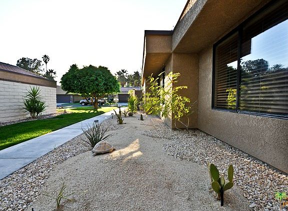 3rd image of 3040 Regency Dr N