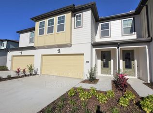 829 Benoi Dr, Davenport, FL 33896