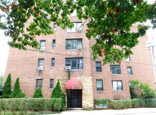 95 Sedgwick Ave APT 5B, Yonkers, NY 10705