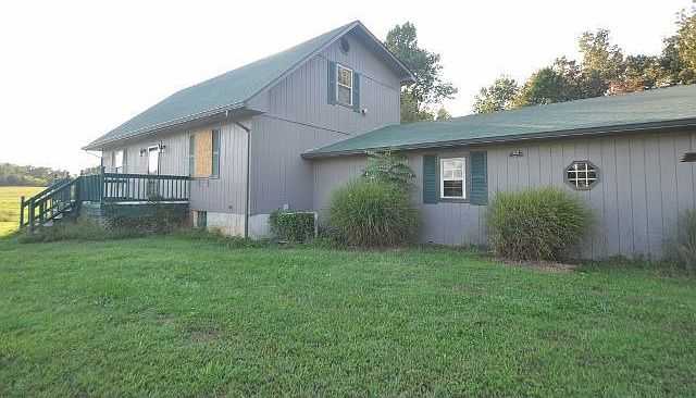 2nd image of 3008 New Glendale Rd