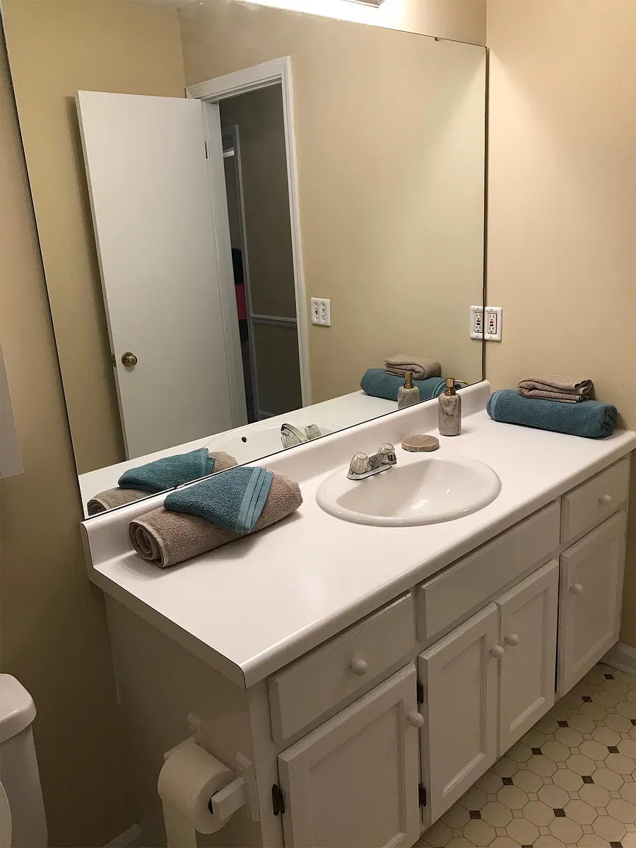 Building Photo - 3515 Diamondhead Ln