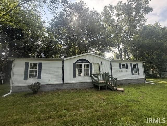 1st image of 6881 NE Suburban Dr