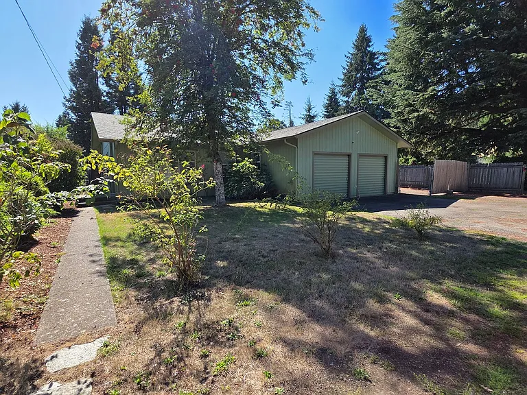 300 Federal Ln — Photo 18