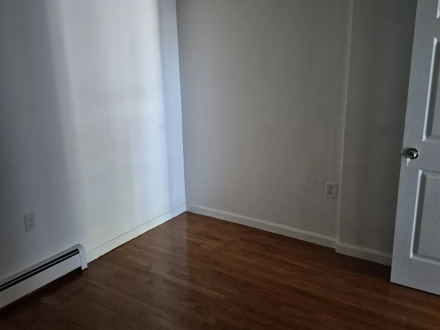 712 Banner Ave — Photo 4