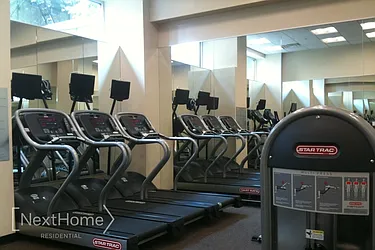 Sold by NextHome Residential