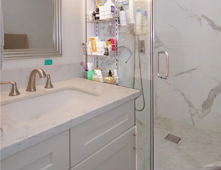 345 Palos Verdes Dr W — Photo 23