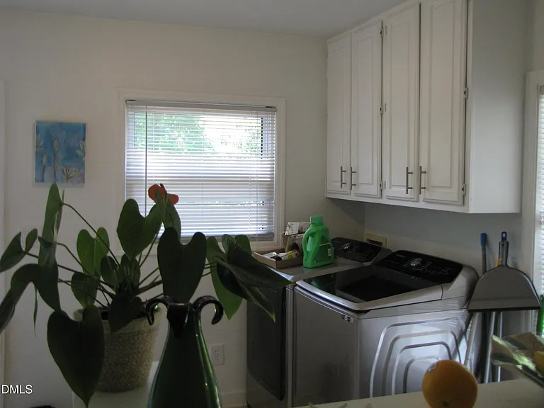3608 Knollwood Dr — Photo 17