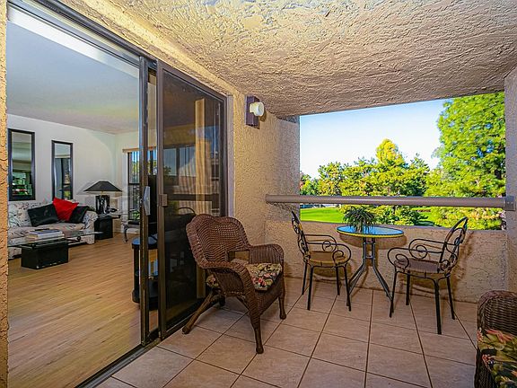 5th image of 5124 N 31st Pl Unit 545