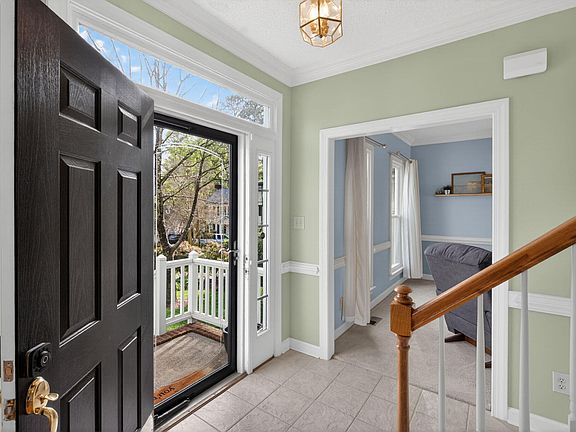 5th image of 4221 Tolchester Pl