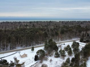 LOT 98 Sandy Ridge Dr #2, Two Rivers, WI 54241