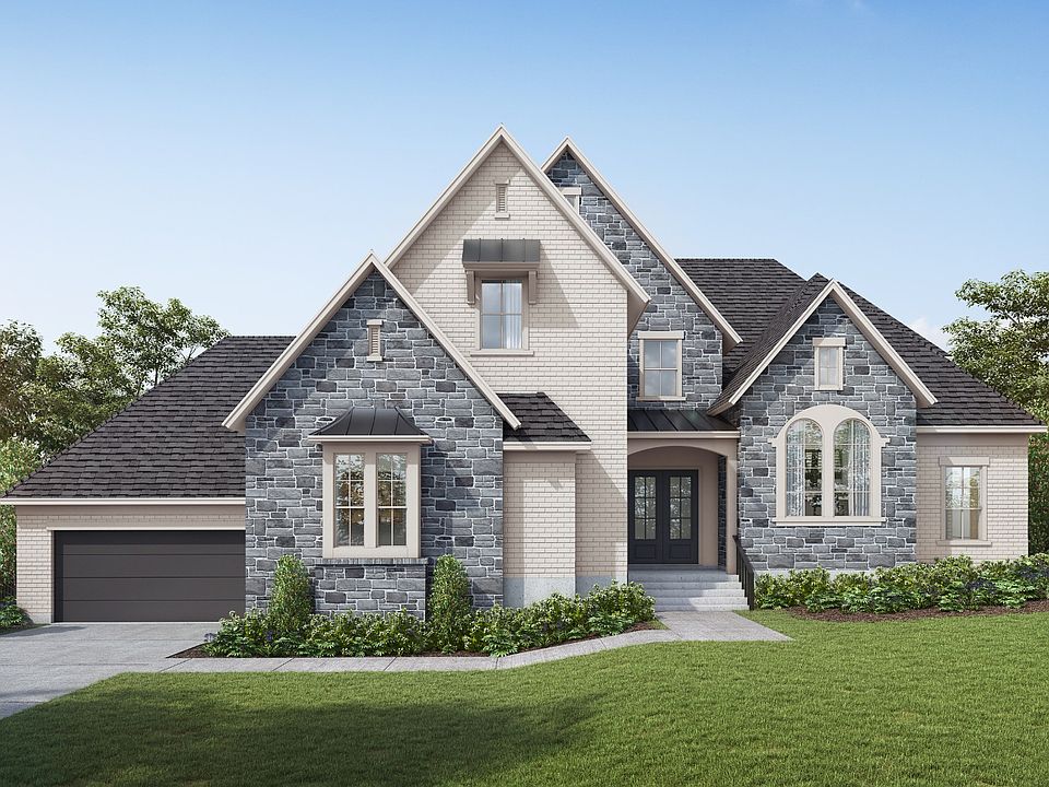 1st image of 6032 Lookaway Cir Lot 302