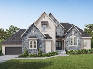 6032 Lookaway Cir LOT 302, Franklin, TN 37067