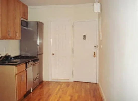 Rented by Centennial Properties NY | media 7