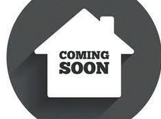 7242 LUKE Street, Jacksonville, FL 32210